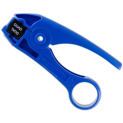 Jonard Tools UST-230 Dual Quad Shield Blade for UST-185